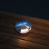 Led valaisin IP67 RST-kuorella 1-suuntaan valaiseva